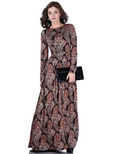 Платья OLIVEGREY