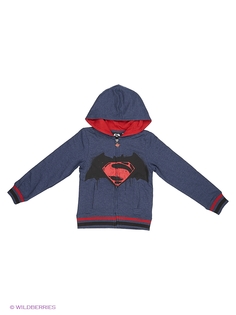 Толстовки Modis