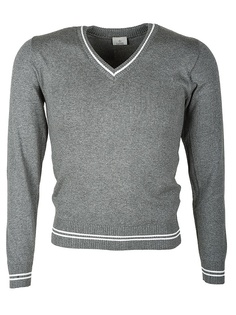 Пуловеры STENSER