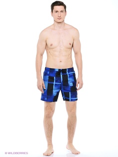 Шорты Speedo