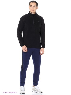 Джемперы Quiksilver