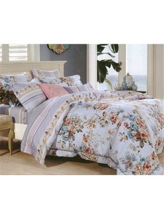 Постельное белье Sofi de Marko