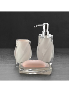 Наборы аксессуаров для ванн Sofi de Marko