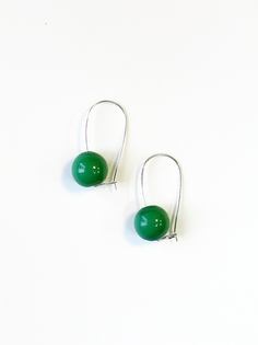 Серьги DIVETRO