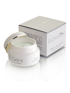 Скрабы ELDAN cosmetics