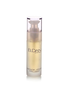 Сыворотки ELDAN cosmetics