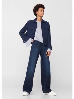 Джемперы Mango