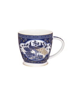 Кружки Elan Gallery