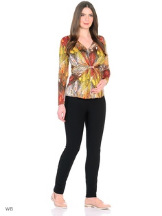 Кофточка LOFT_77