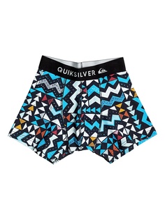 Трусы Quiksilver
