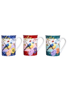 Кружки Elan Gallery