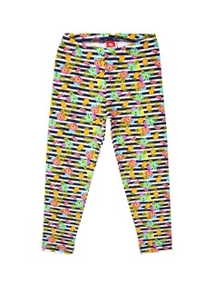 Брюки Cherubino
