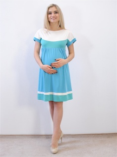 Платья Адель