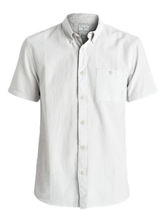 Рубашки Quiksilver