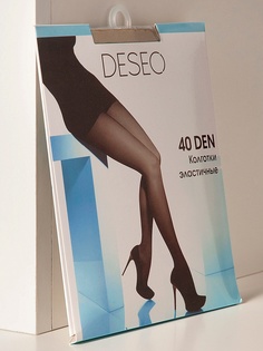 Колготки Deseo