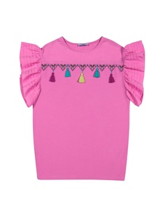 Платья Bell bimbo