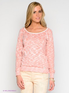 Джемперы LEE COOPER
