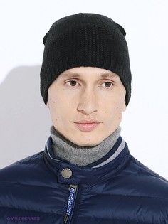 Шапки Oodji