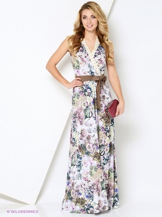 Платья Alina Assi