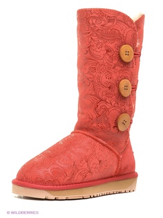 Угги FRI&DAYTIME Fri&Daytime