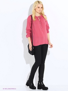 Блузки TOM TAILOR