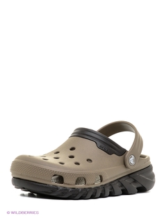 Сабо CROCS