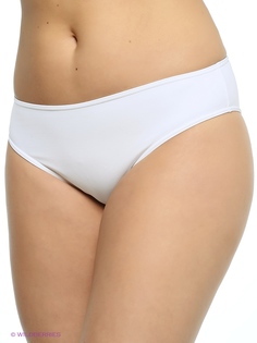 Плавки Bip-Bip