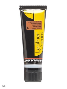 Кремы для обуви Tarrago