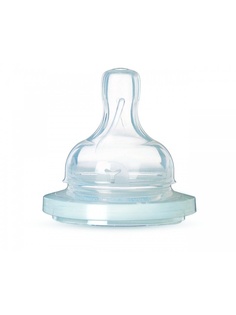 Соски Philips AVENT