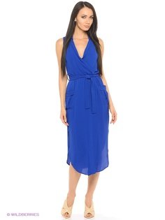 Платья MONDIGO