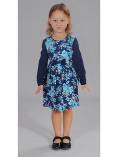 Платья Милашка Сьюзи