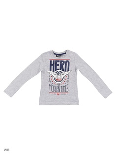 Лонгслив Modis