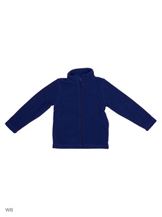 Толстовки Modis