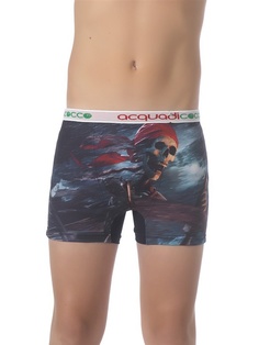 Трусы ACQUADICOCCO