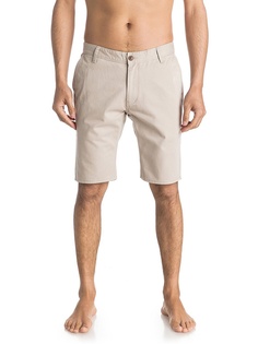 Шорты Quiksilver