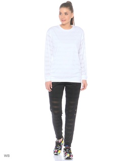 Свитшоты Puma