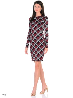 Платья LOFT_77