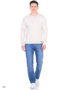 Джемперы MANGO MAN