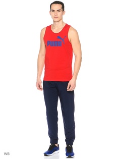 Футболка Puma