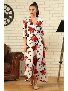 Платья MONDIGO