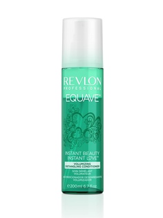 Кондиционеры для волос Revlon Professional