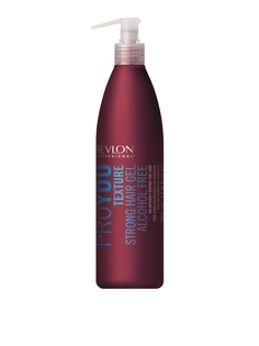 Гели Revlon Professional