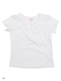 Футболка Modis