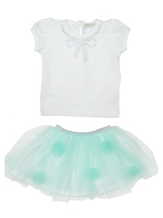 Костюмы Baby Rose