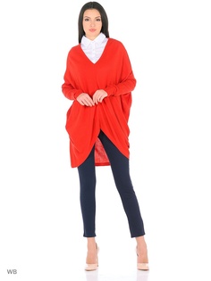 Пуловеры Flo&Jo Flo&Jo