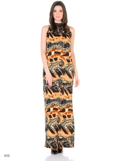 Платья Hammond