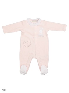 Ползунки CHICCO