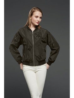 Бомберы TOM FARR