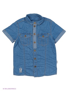 Рубашки БЕМБI