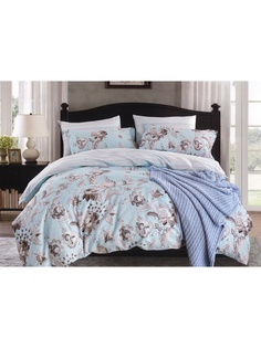 Постельное белье Sofi de Marko